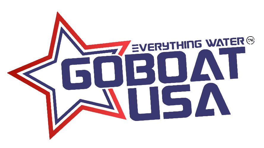 bab085bb-c9c2-4db2-850a-b7caa499ef80-image