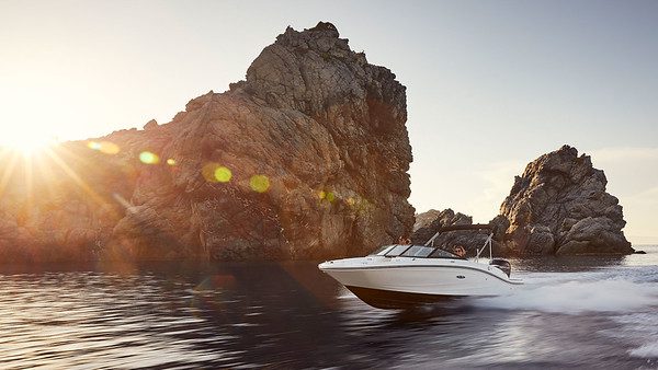 69d54d01c71c5_SPX-190-Outboard-M