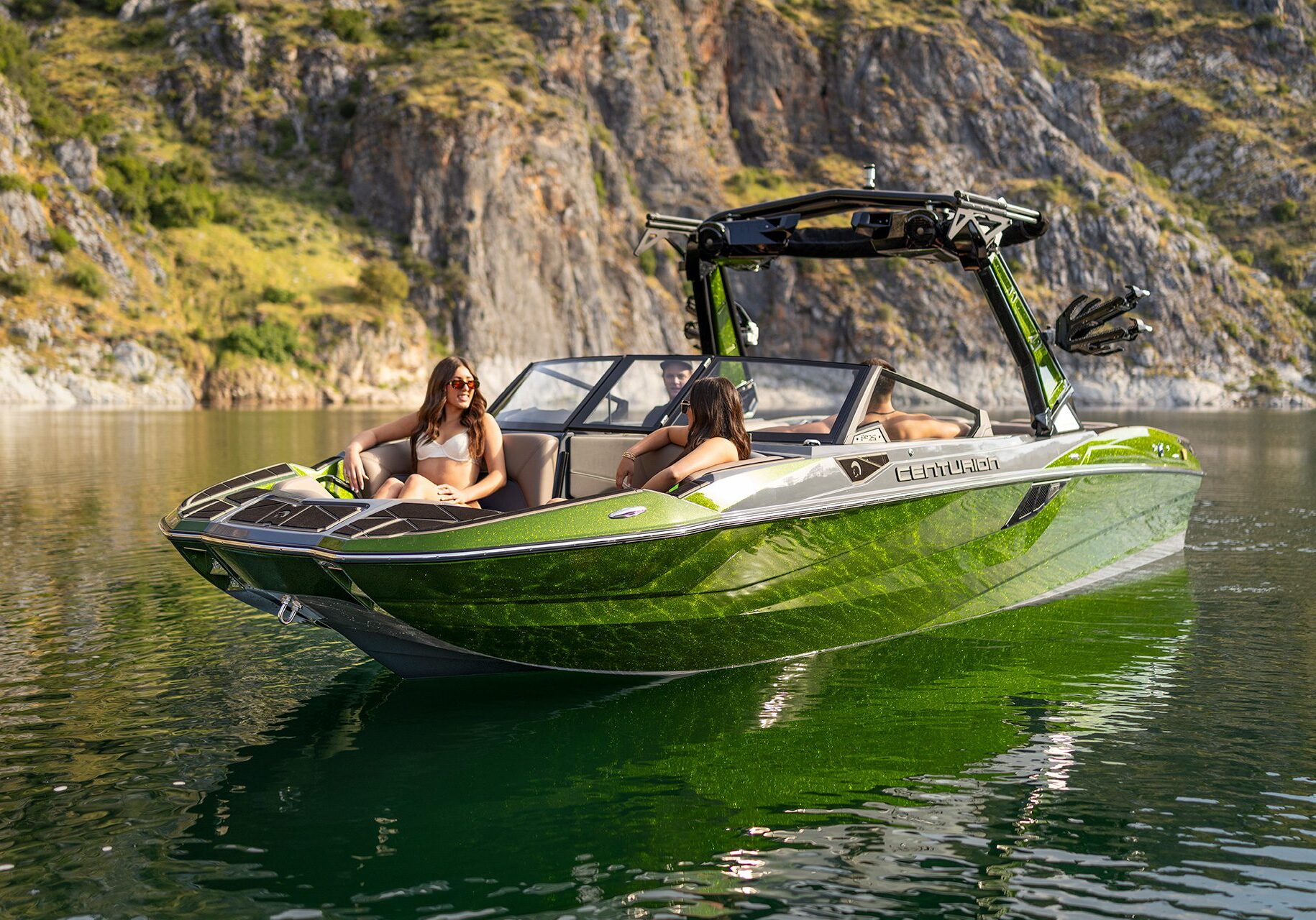 69d54c44ec5e2_2026_Centurion_fe25_15 (4)