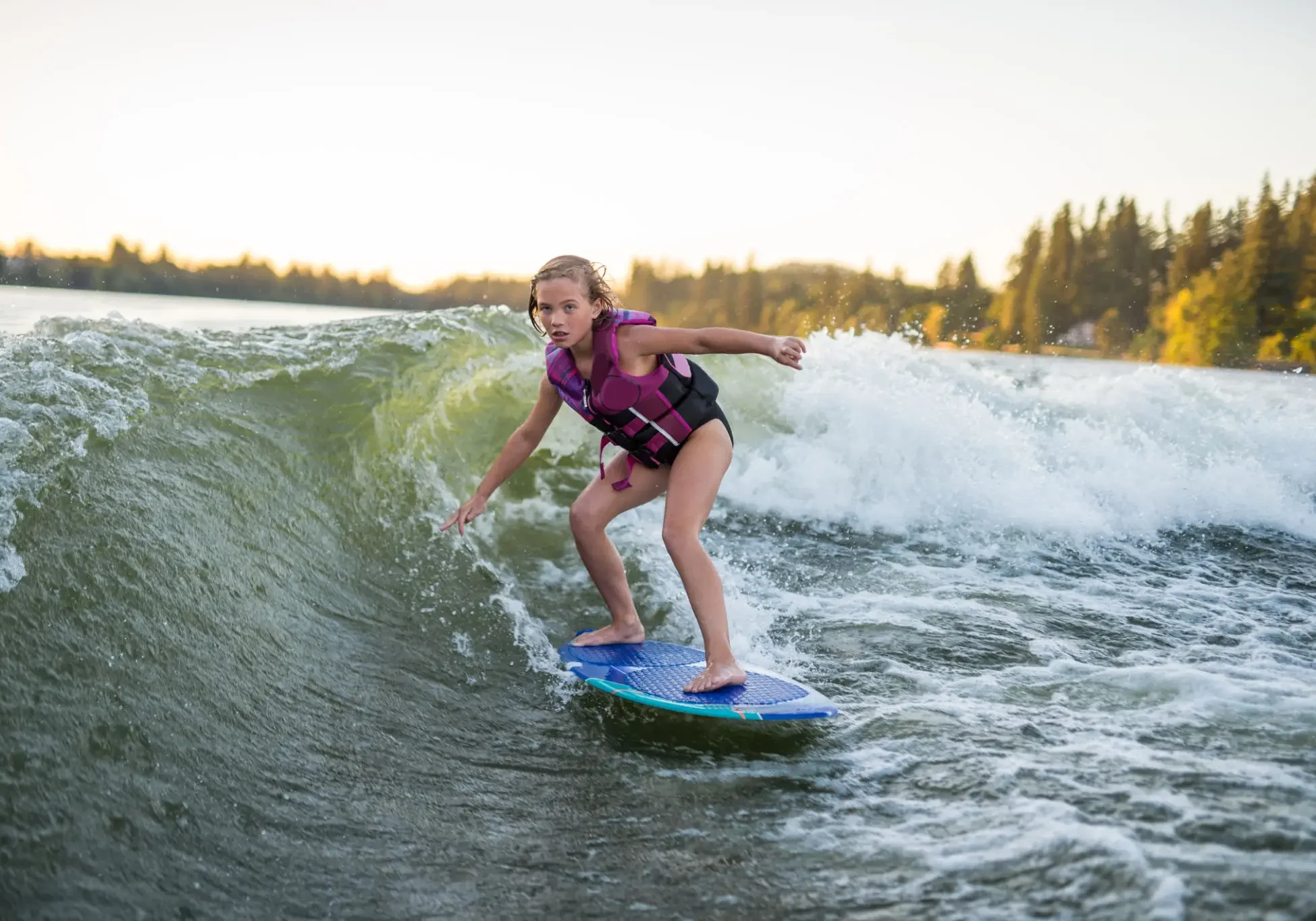 81619638-0875-4469-858e-efc2950fb15a