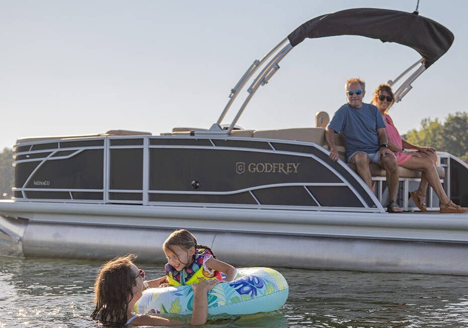 gdy-my26-7y4h-cruise-features-01-lg